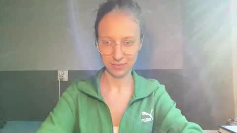 senseinner online show from 09.15.25