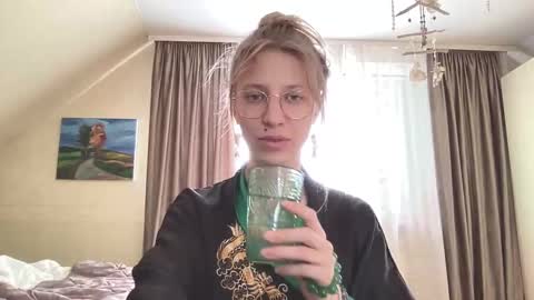 senseinner online show from 09.27.25