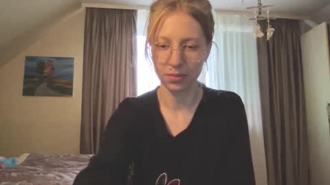 senseinner online show from 09.29.25