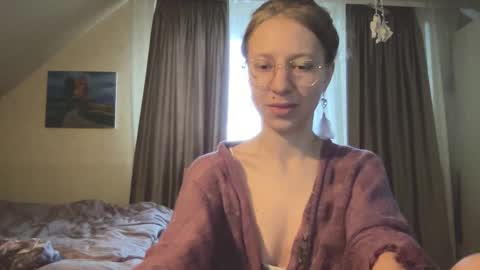 senseinner online show from 10.07.25