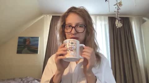 senseinner online show from 10.08.25