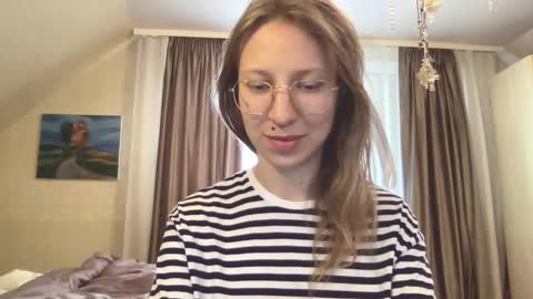 senseinner online show from 10.22.25