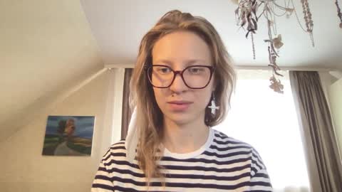 senseinner online show from 10.30.25