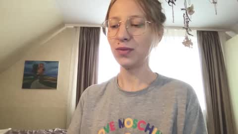 senseinner online show from 11.04.25