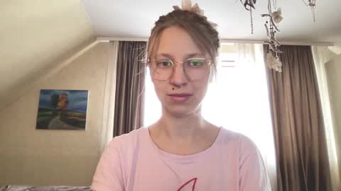 senseinner online show from 11.05.25