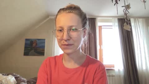 senseinner online show from 11.08.25