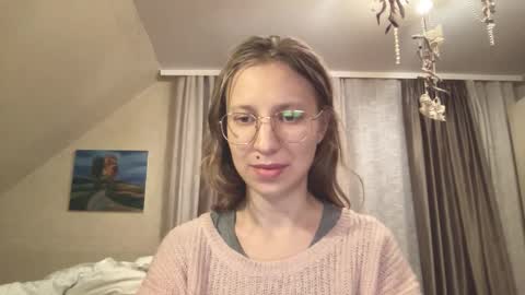 senseinner online show from 11.10.25