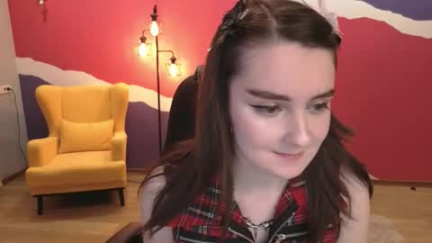 sensemysoul online show from 11.16.25