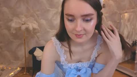 sensemysoul online show from 11.20.25