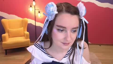 sensemysoul online show from 11.21.25