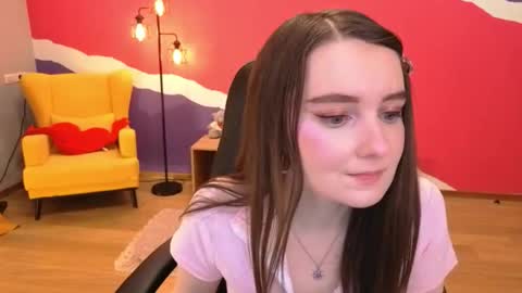 sensemysoul online show from 02.13.26