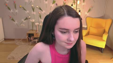 sensemysoul online show from 04.05.26