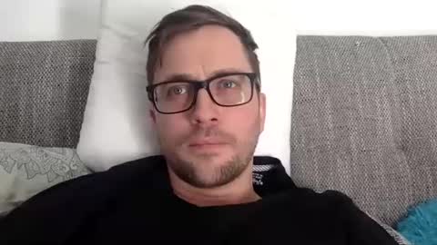 sensistar7 online show from 01.01.25