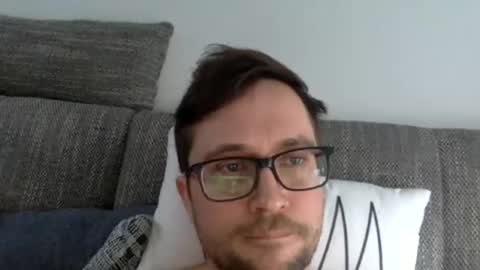 sensistar7 online show from 02.22.25