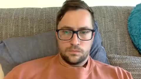 sensistar7 online show from 09.13.25