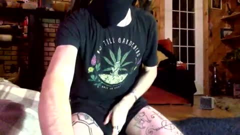 sensiswitch online show from 12.22.24