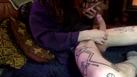 sensiswitch online show from 02.16.25