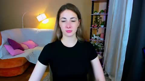 sensitiveheartt online show from 09.17.25