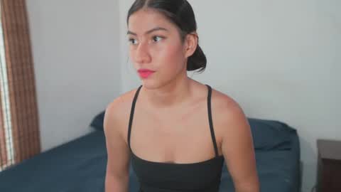 senssual_goddess online show from 03.03.25