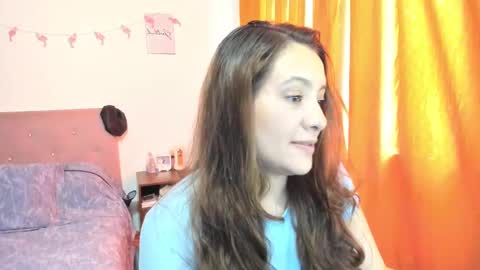 Snapshot of sensual__lady chatting on 09.09.25 Samantha - online show from 09.09.25