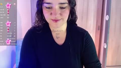 Snapshot of sensual_adiction777 chatting on 07.18.26 sensual_adiction777 online show from 07.18.26