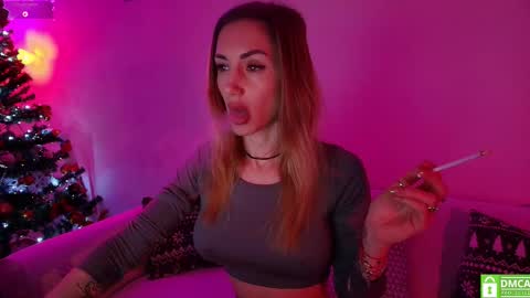 Alexa  --find me here  online show from 12.15.25