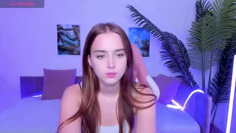 Emily  online show from 09.26.25