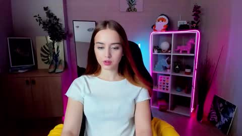 Emily  online show from 02.19.26