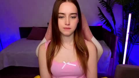 Emily  online show from 04.06.26