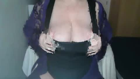 CRIS  online show from 12.14.24
