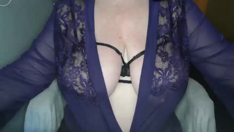 CRIS  online show from 12.30.24