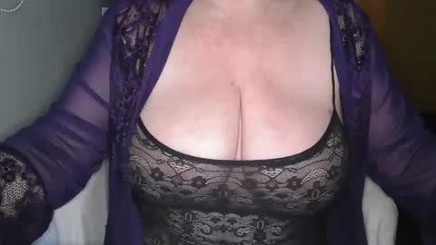 CRIS  online show from 01.05.25