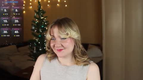 Ilona online show from 12.01.24