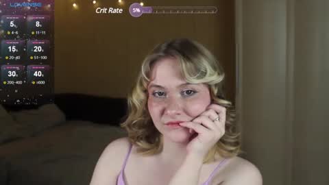 Ilona online show from 12.08.24