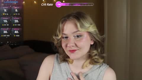 Ilona online show from 12.15.24