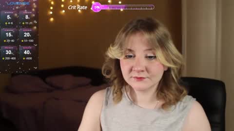 Ilona online show from 01.26.25