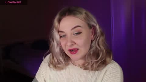 Ilona online show from 02.16.26