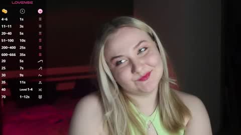Snapshot of sensual_girrrl chatting on 03.27.26 Ilona online show from 03.27.26