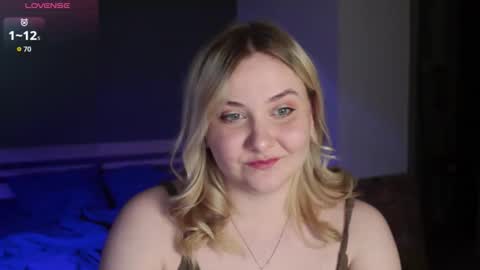Snapshot of sensual_girrrl chatting on 04.05.26 Ilona online show from 04.05.26