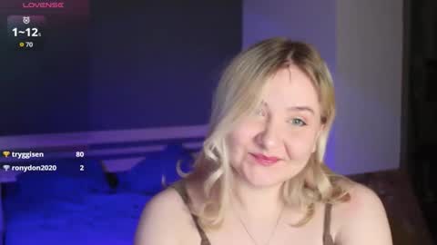 Snapshot of sensual_girrrl chatting on 04.07.26 Ilona online show from 04.07.26