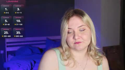Snapshot of sensual_girrrl chatting on 04.09.26 Ilona online show from 04.09.26