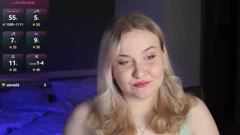Snapshot of sensual_girrrl chatting on 04.13.26 Ilona online show from 04.13.26