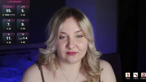 Snapshot of sensual_girrrl chatting on 04.14.26 Ilona online show from 04.14.26