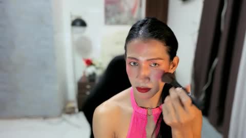 Snapshot of sensual_goergia chatting on 09.10.25 sensual_goergia online show from 09.10.25