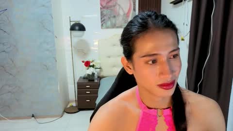 Snapshot of sensual_goergia chatting on 09.20.25 sensual_goergia online show from 09.20.25