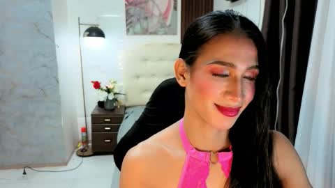 sensual_goergia online show from 10.05.25