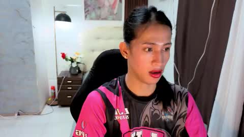 sensual_goergia online show from 10.10.25