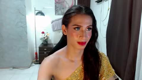 sensual_goergia online show from 11.05.25