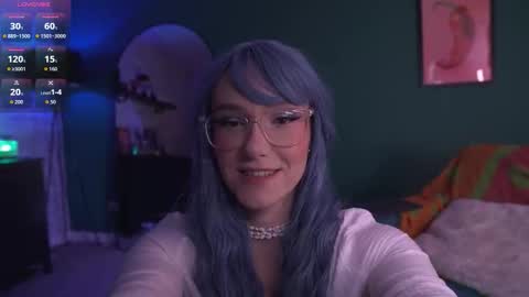 Jasmine online show from 03.05.26