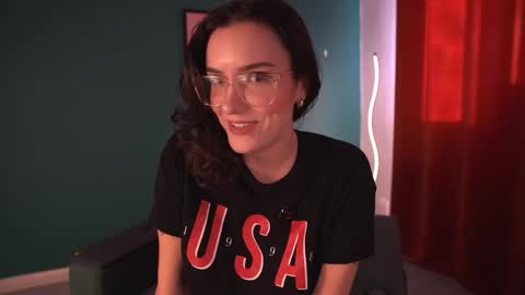 Jasmine online show from 03.21.26